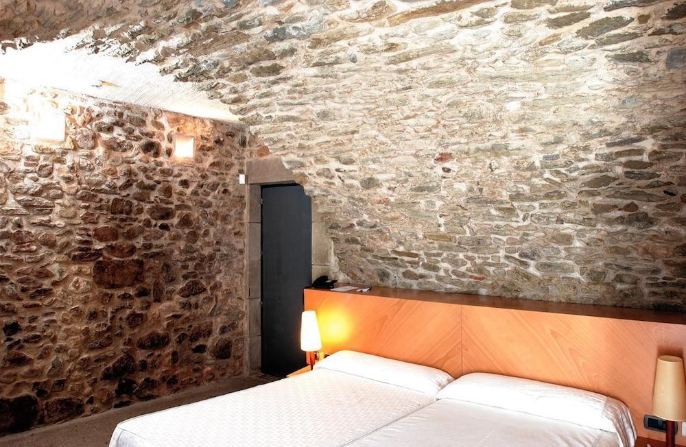 Hotel Arcs De Monells - Adults Only Chambre photo